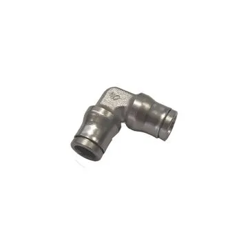 LEGRIS_raccord_equerre_3602_RIS