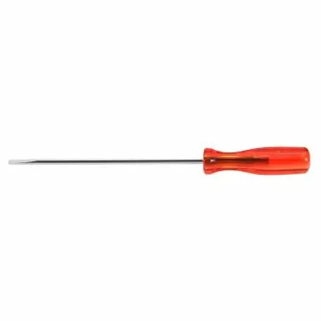 TVIS ISORYL FENTE 8X150 FACOM |AR.8X150