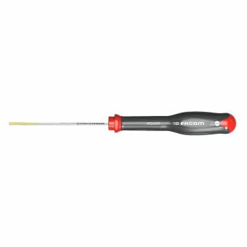 TOURNEVIS PROT2 FRAISE 3X75 |AT3X75
