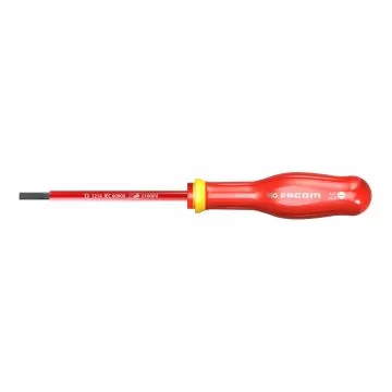 TOURNEVIS PROT2 ELEC 4X150 1000V |AT4X150VE