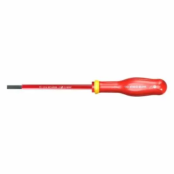 TOURNEVIS PROT2 ELEC 8X150 1000V |AT8X150VE