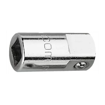 AUGMENTATEUR 1/4' A 3/8' FACOM |R.232