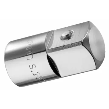 AUGMENTATEUR 1/2' A 3/4' FACOM |S.232B