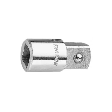 AUGMENTATEUR 3/8' A 1/2' FACOM |J.232