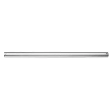 BROCHE SYSTEME 1' L. 700 MM FACOM |M.126A