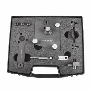 COFFRET CALAGE FIAT/LANCIA/FORD ESSENCE CLAS | OM 4017