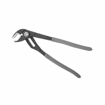 PINCE MULTIPRISE PL 300mm A AJUSTEMENT RAPIDE CLAS | OS 5005