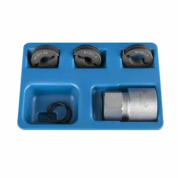 OUTIL REFECTION GOUJONS ROUES CLAS | OM 9310