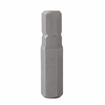EMBOUT 10mm COURT H10 CLAS | OS 6010