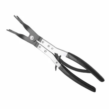 PINCE COLLIERS ECHAPPEMENT PSA CLAS | OM 9363