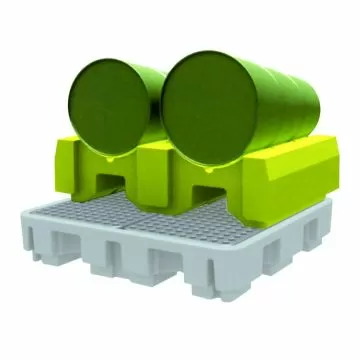 SUPPORT FUTS 220l CLAS | HU 0440