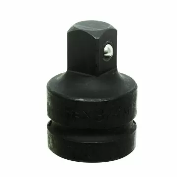REDUCTEUR 1"x3/4" CLAS | OM 0043