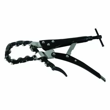 COUPE TUBES A CHAINE CLAS | OM 8098