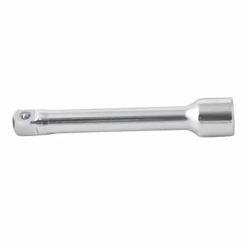 RALLONGE 3/4" L.200mm CLAS | OS 3423