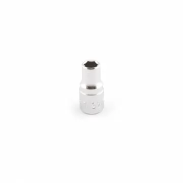 DOUILLE 6 PANS 7/32" 1/4" CLAS | OS 3058