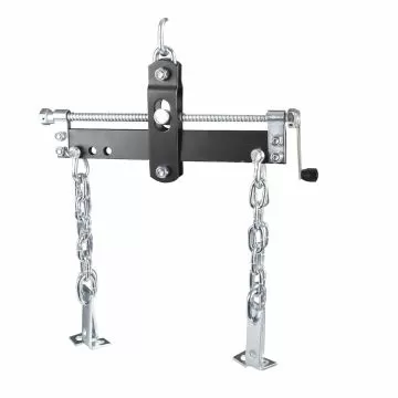 EQUILIBREUR DE CHARGE 680kg CLAS | OH 0238