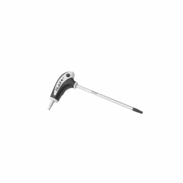 CLE EN T H4x110 CLAS | OS 2002