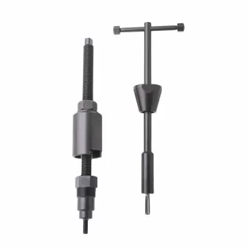 EXTRACTEUR CHEMISES INJECTEURS VOLVO/RENAULT FH-FM CLAS | OM 9411
