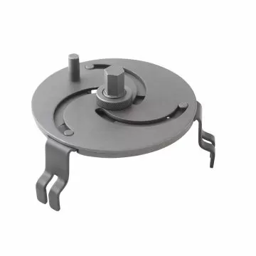 CLE TRAPPES RESERVOIR CARBURANT A APPROCHE RAPIDE CLAS | OM 4666