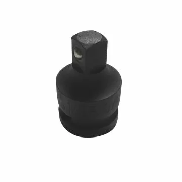 REDUCTEUR 1/2"x3/8" CLAS | OM 0047