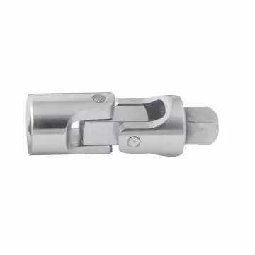 CARDAN 3/4" CLAS | OS 3424
