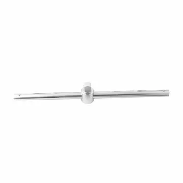 POIGNEE EN T COULISSANTE 1" CLAS | OS 3525