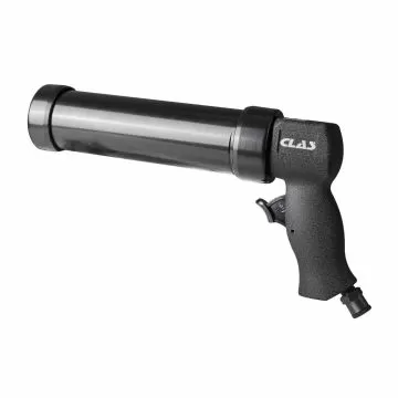 PISTOLET A COLLE CLAS | OP 5061
