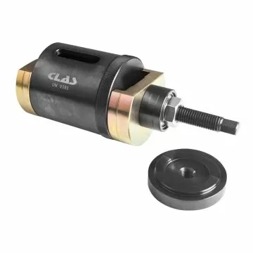 EXTRACTEUR SILENT-BLOCS MINI CLAS | OM 9380
