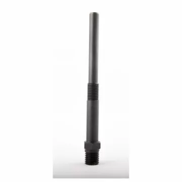 FAUSSE BOUGIE 1,5-1,9 DCI RENAULT CLAS | SA 2209
