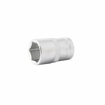 DOUILLE 6 PANS 20mm 3/8" CLAS | OS 3612