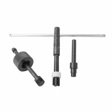 EXTRACTEUR CHEMISES INJECTEURS HPI SCANIA CLAS | OM 9422