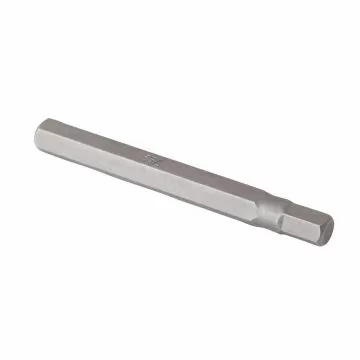 EMBOUT 10mm LONG H8 CLAS | OS 6027