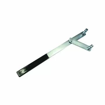 CLE UNIVERSELLE BLOCAGE POULIES CLAS | OM 3653