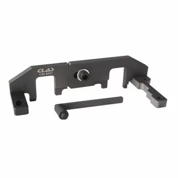 COFFRET CALAGE PSA 1.0-1.2 VVT 3 CYLINDRES CLAS | OM 4041