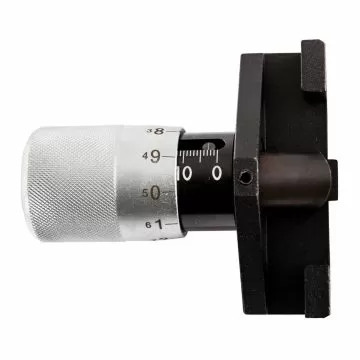 TENSIOMETRE MECANIQUE "NEWTON" CLAS | OM 3494