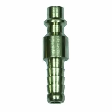 10 EMBOUTS IRP PASSAGE 6mm POUR FLEXIBLES Ø8mm CLAS | OP 0906
