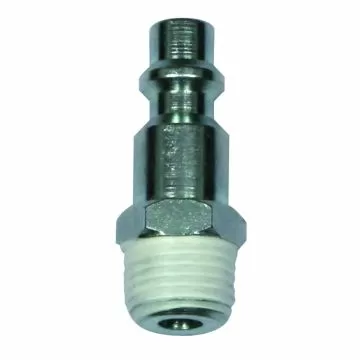 10 EMBOUTS IRP PASSAGE 8mm FILETE MALE 1/4" CLAS | OP 0911