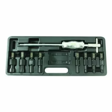 COFFRET EXTRACTION ROULEMENTS PRISE INTERIEURE Ø8-Ø32mm CLAS | OM 3409