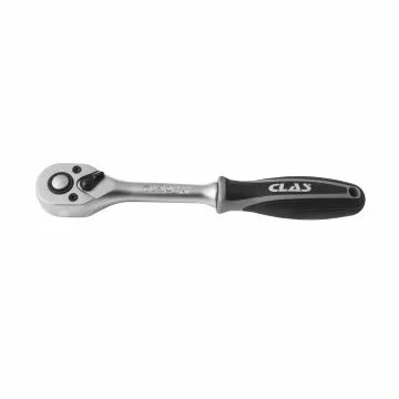 CLIQUET 3/8" 72 DENTS CLAS | OS 3615