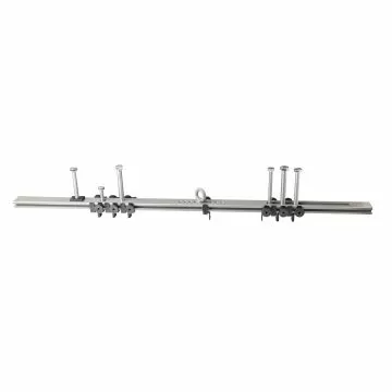 OUTIL DE POSE ET DEPOSE RAMPE DE CULBUTEURS RENAULT/VOLVO 9-12-16L CLAS | OM 0150