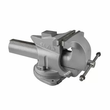 ETAU MORS PARALLELES 150MM CLAS | OM 4066