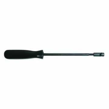 OUTIL RESSORTS DE CABLES FREINS A MAIN CLAS | OM 8023