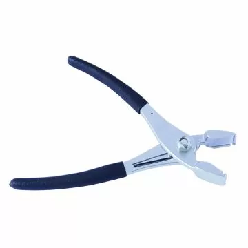 PINCE POUR COLLIERS DOUBLE PRISE CLAS | OM 9389