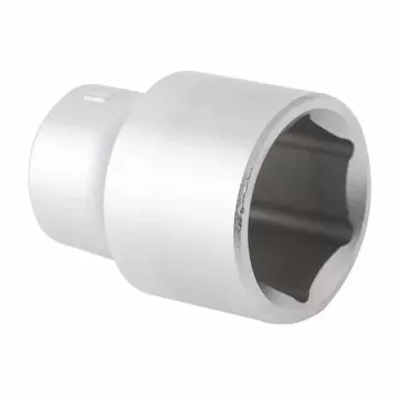 DOUILLE 6 PANS 14mm 1/4" CLAS | OS 3210