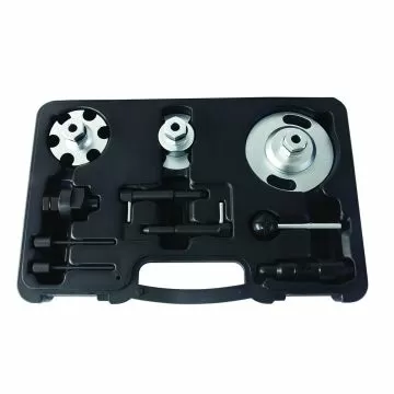 COFFRET CALAGE VAG DIESEL CLAS | OM 4032