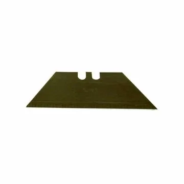 BOITE 10 LAMES TRAPEZOIDALES CLAS | OC 5305