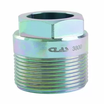 EXTRACTEUR POMPES INJECTION BMW 2.0-3.0 DIESEL CLAS | OM 3800