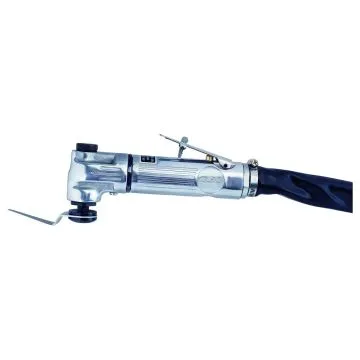 COUTEAU PNEUMATIQUE CLAS | OP 0500