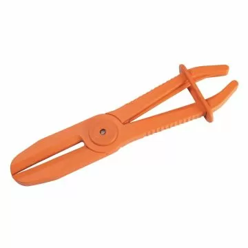 PINCE DURITES Ø19-Ø57mm CLAS | OM 5030