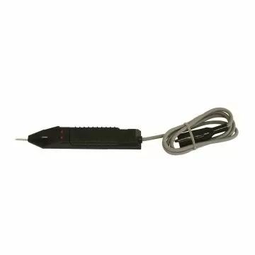 TESTEUR POLARITE/CONTINUITE 3-48V CLAS | OE 0065BL